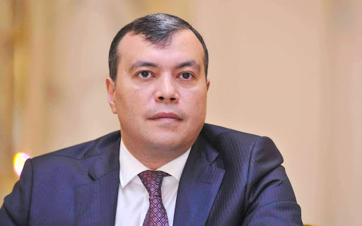 Nazir qazilərə verilən protezlərin qiymətini açıqladı