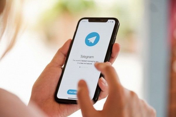 “Telegram”da yeni funksiyalar istifadəyə verildi
