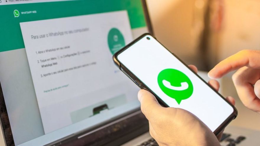 “WhatsApp” bu telefonlarda işləməyəcək