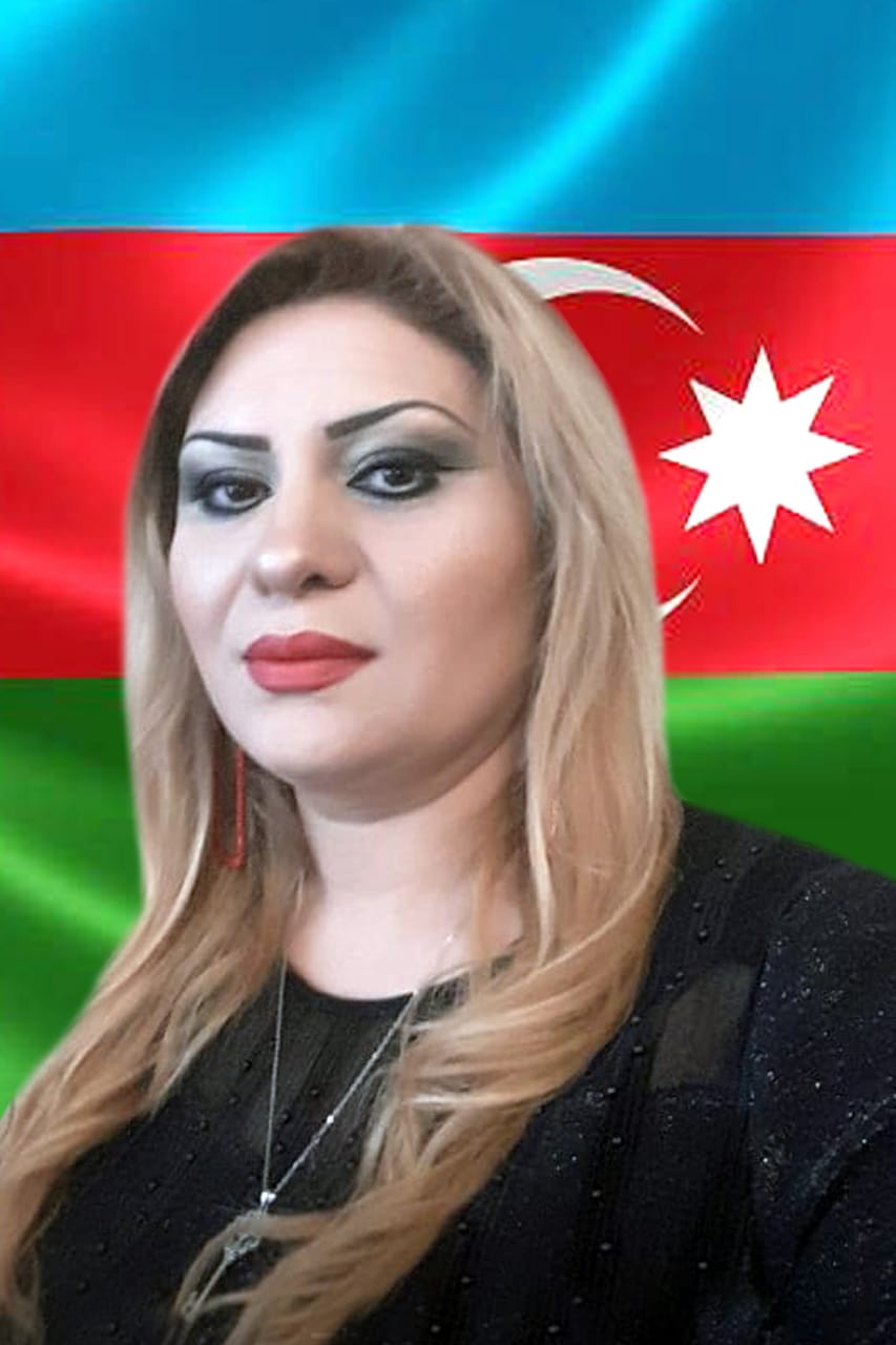 Aparılan quruculuq işləri Şuşanın mədəni həyatını bərpa etdi