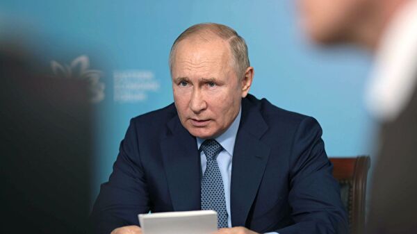 Putin Lavrovla Şoyqunu itirmək istəmir: “Heyfim gəlir”