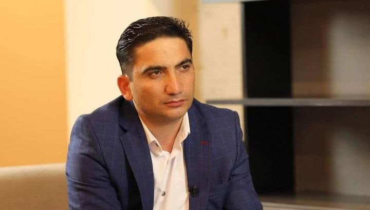 “Kəlbəcər və Laçını almaq 1 həftənin işidir” – Ermənilərdən sərsəm AÇIQLAMA