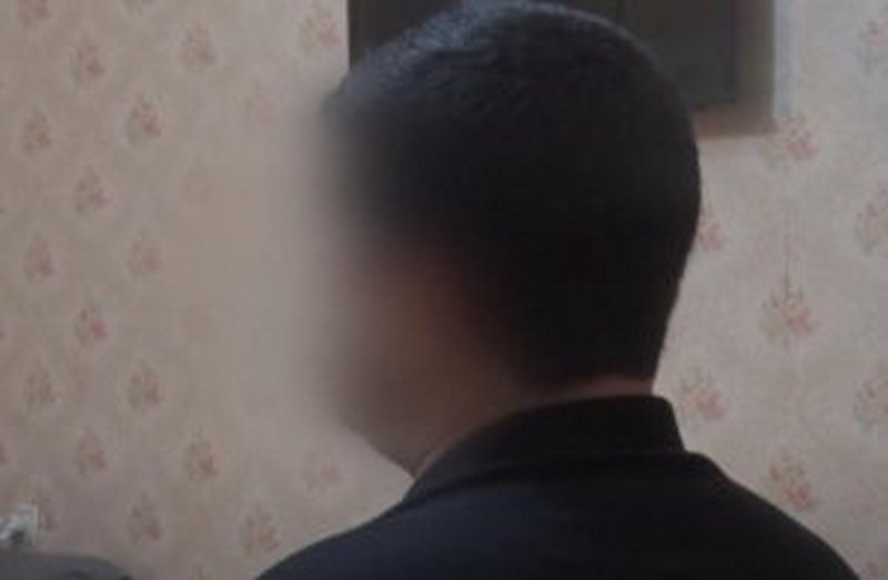 Keçmiş icra başçısı böyrək alverçisidir? - “Dedi ki, sənə ev və maşın verəcəm”