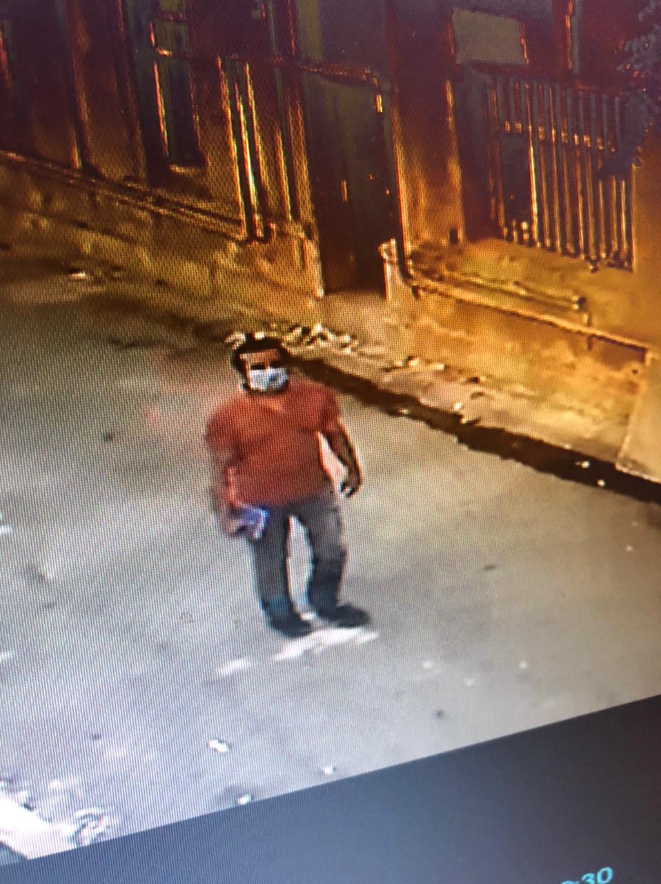 “Azərsu” adından pul tələb edən dələduz peyda olub