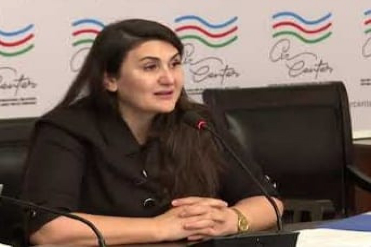Nazirlik yanında İctimai Şuranın sədri vəfat etdi