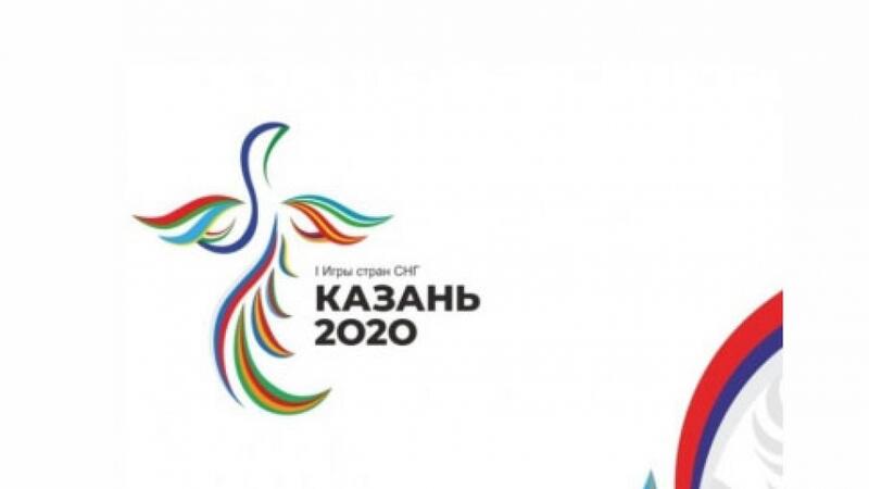 MDB Oyunları: Azərbaycan 22-ci medalını qazandı