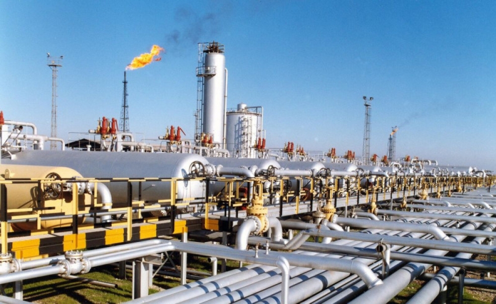 İran 100 milyard dollardan məhrum oldu