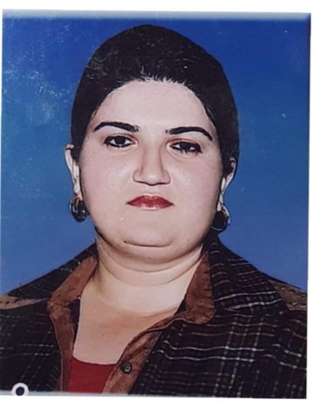 Daha bir müəllim koronavirusun qurbanı oldu