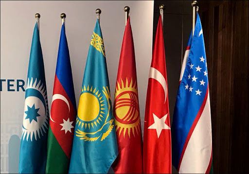 Bakıda nazirlərin görüşü keçiriləcək