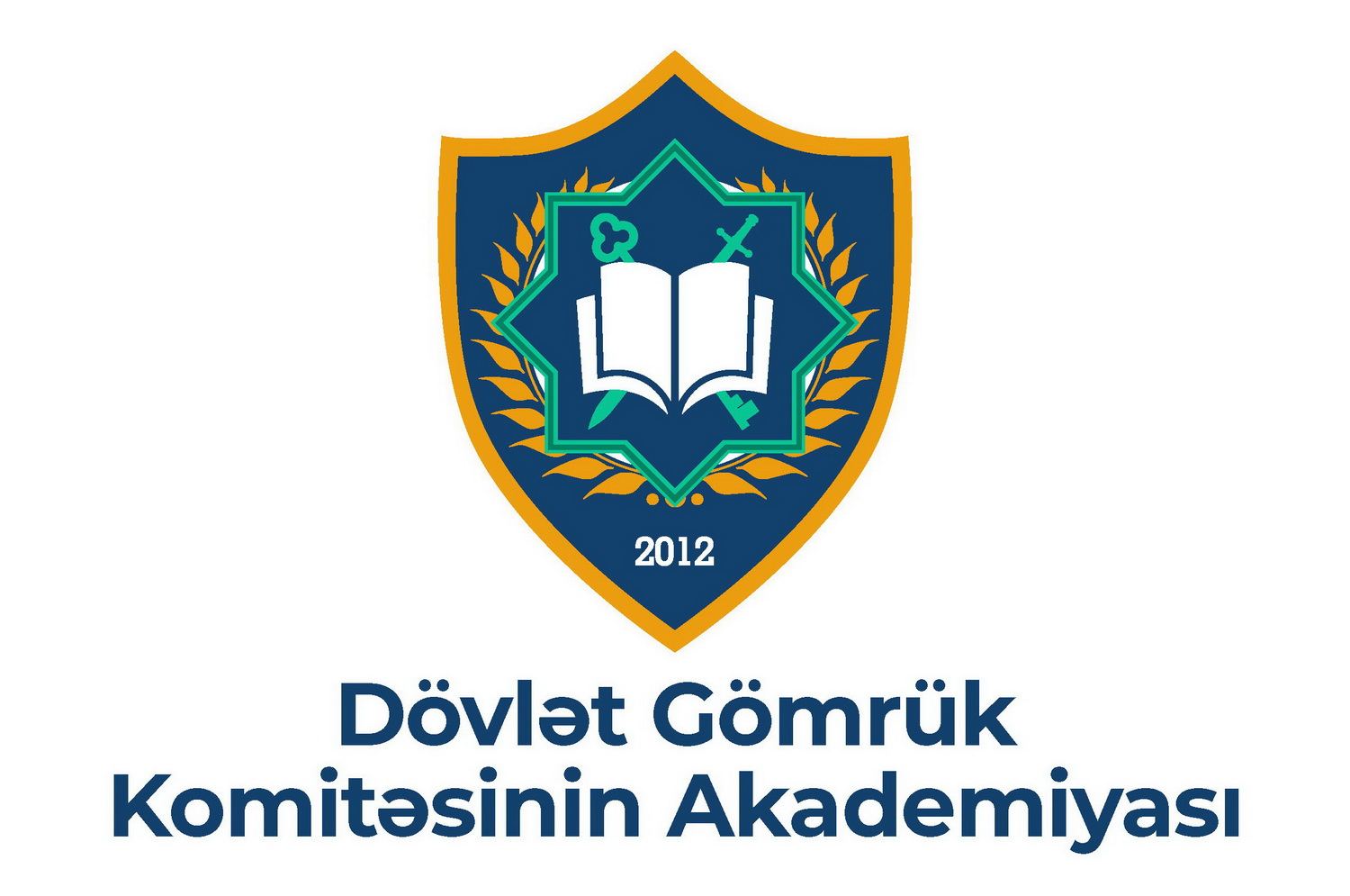 Gömrük Akademiyasına qəbul planı 100 faiz dolub