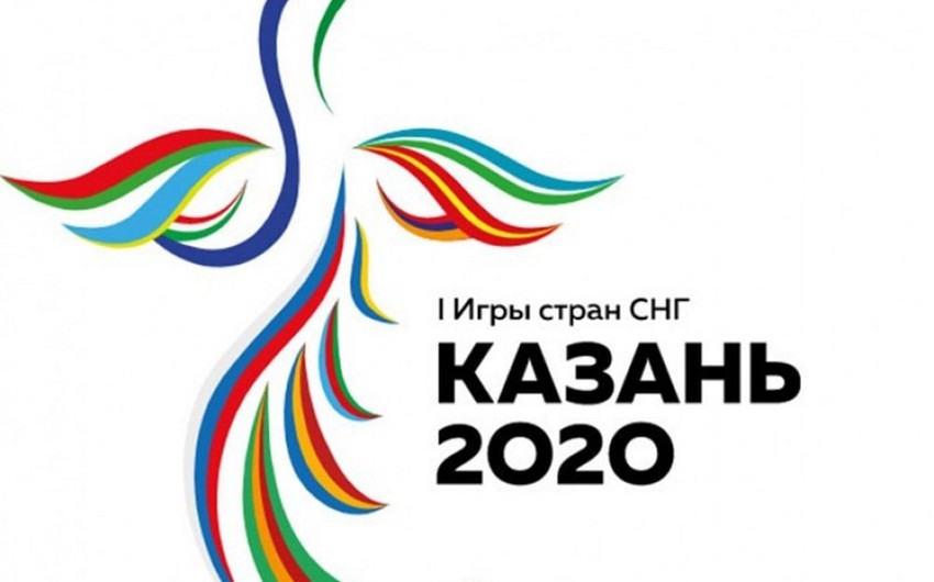 Azərbaycan 23-cü medalını qazandı