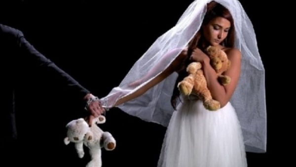Erkən nikah uşağa qarşı zorakılıqdır - Baş Prokurorluqdan videomüraciət
