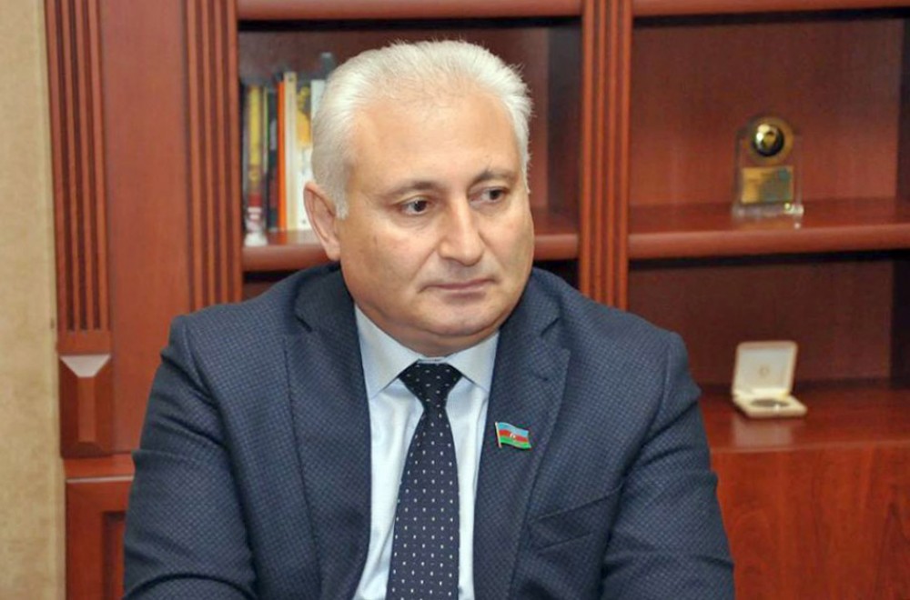 Muradov nə ilə yadda qaldı: Hətta ermənilər də rus generaldan narazı idilər...