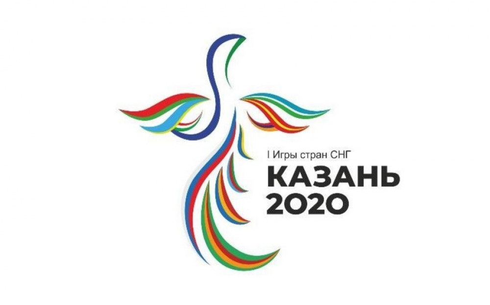 MDB Oyunları: Azərbaycanın medal sayı 34-ə çatdı