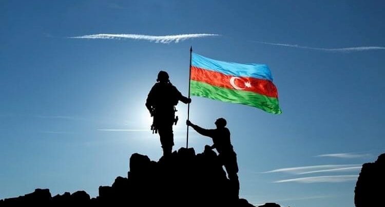 Şəhid ailələrinə edilən güzəştlərdə dəyişiklik olacaq
