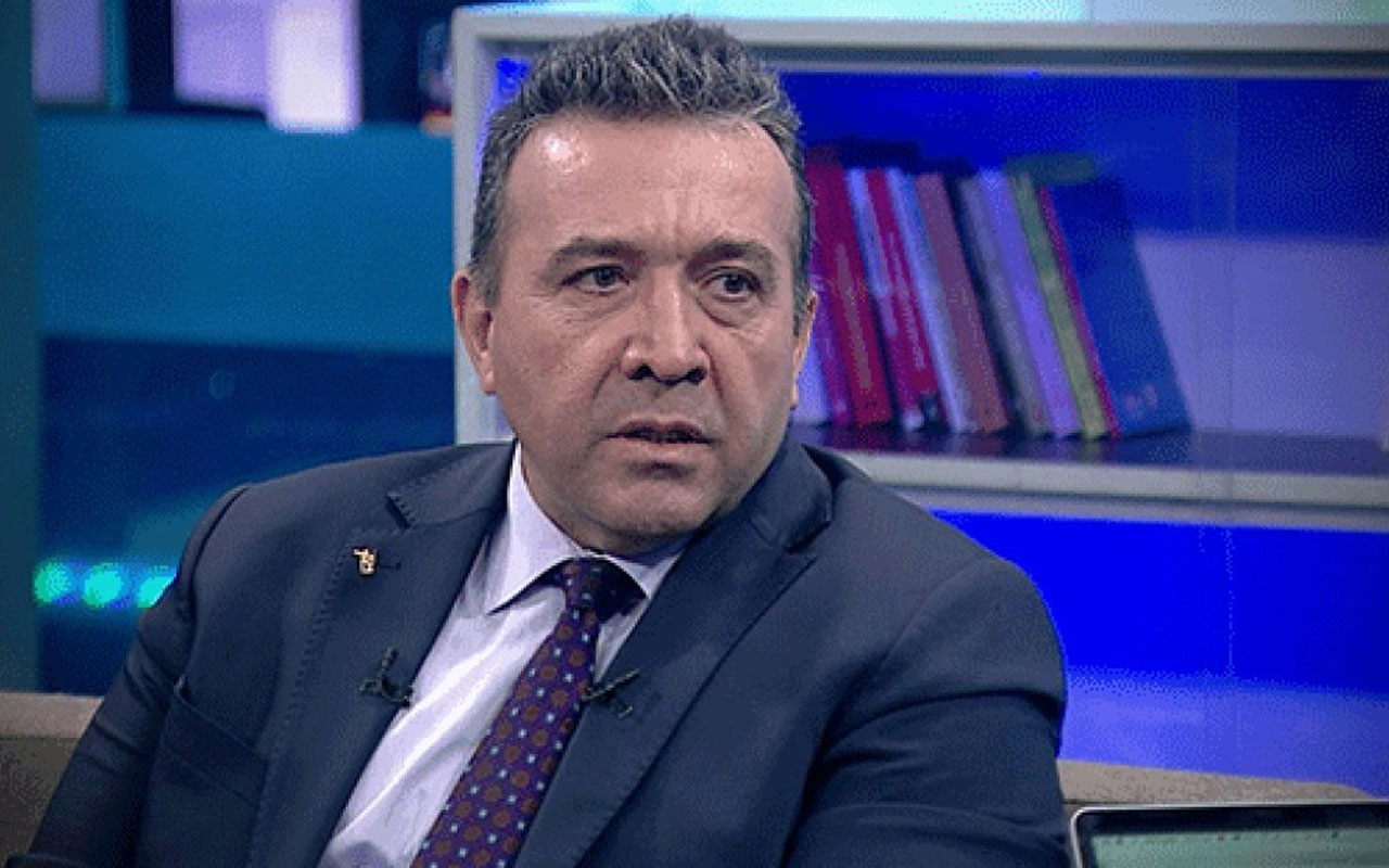 Türkiyəli ekspert: “Birgə təlimin Laçında keçirilməsi ciddi mesajdır” - VİDEO