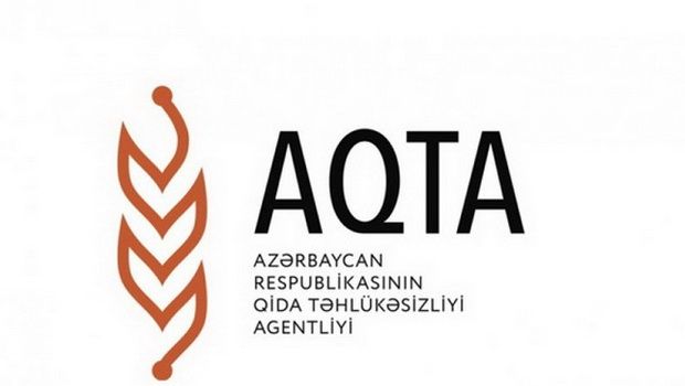 Üç ölkədən bu məhsulların gətirilməsi qadağan edildi