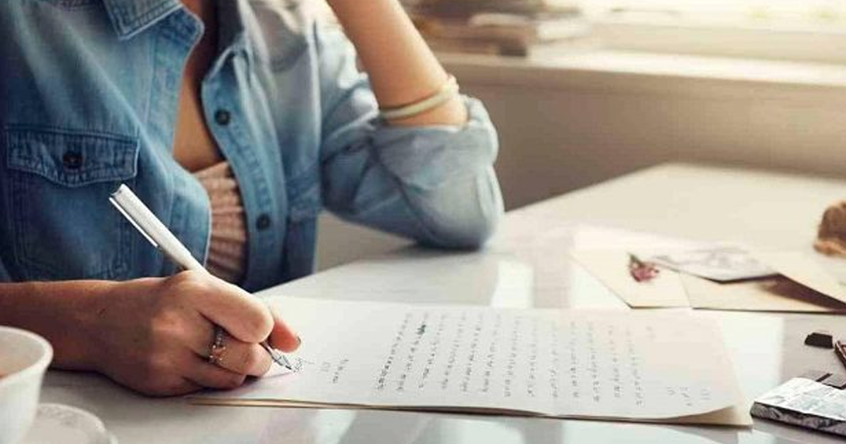 Rezidenturaya qəbulun ikinci mərhələsinə qeydiyyat başlanır