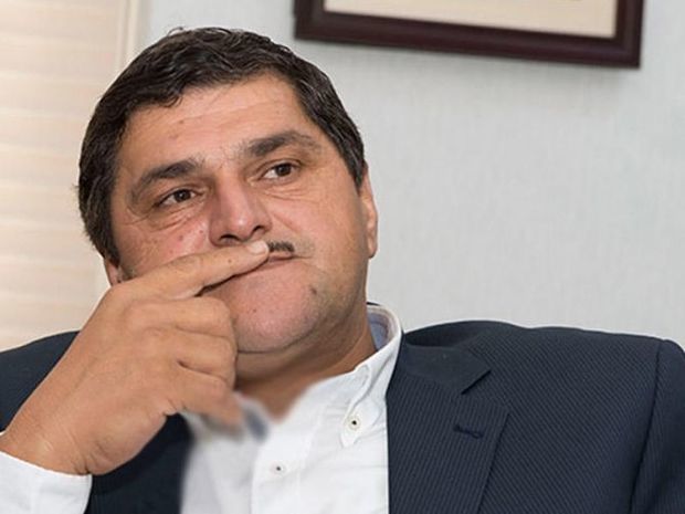 Meyxanaçı Ağakərimin ölüm xəbəri təkzib olundu