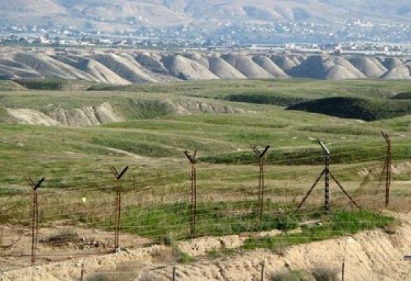 Paşinyan geri çəkildi: Azərbaycan Zəngəzur dəhlizini açacaq - ŞƏRH