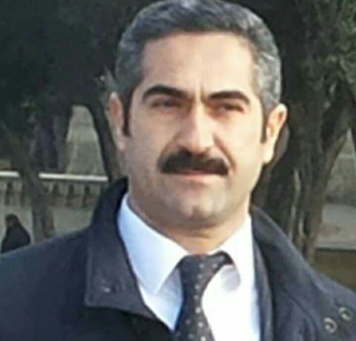 Qarabağ qazisi azad olunmuş ərazilərlə bağlı təəssüratlarını bölüşüb - VİDEO