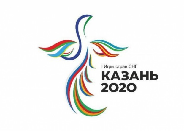 Azərbaycan cüdoçusu qızıl medal qazandı