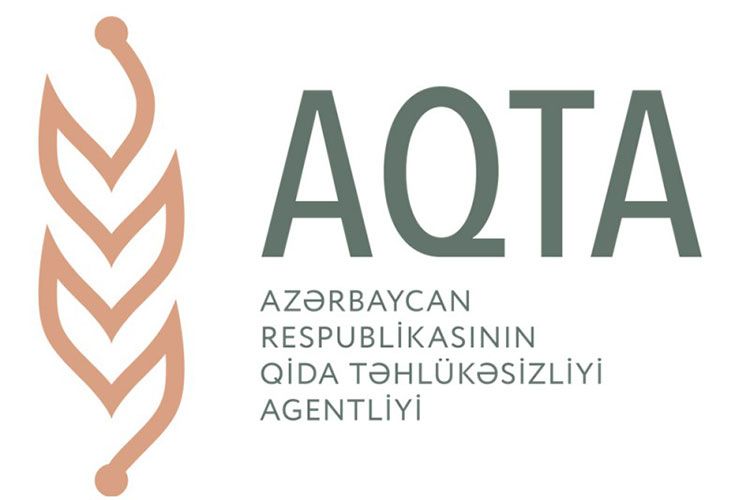 Bu ölkədən heyvan idxalına qadağa qoyuldu