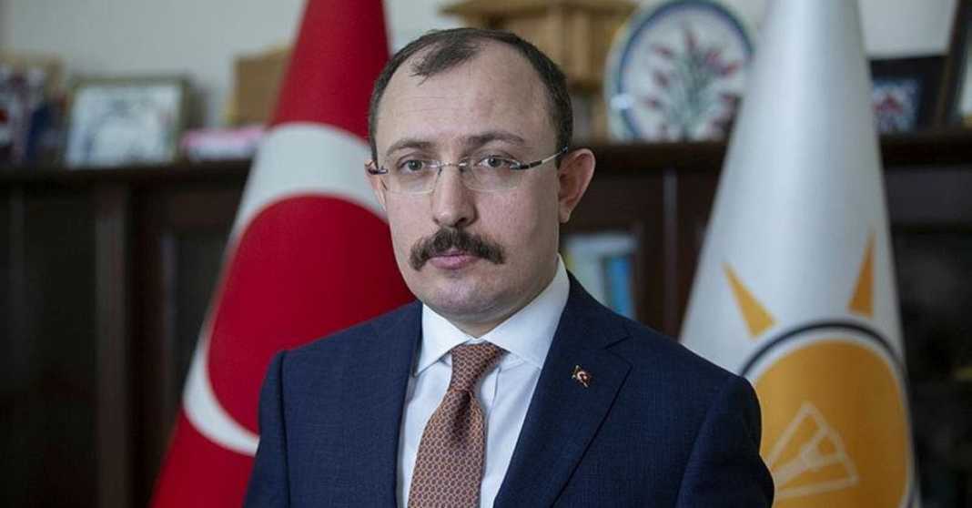 Türkiyə türkdilli ölkələrlə gömrük tariflərini azaldacaq