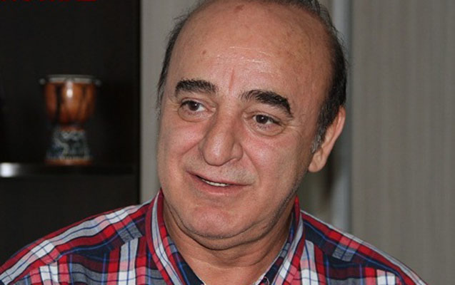 Yaqub Zurufçunun müalicəsinə xarici mütəxəssislər cəlb edildi