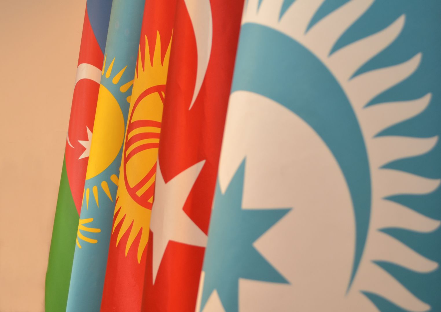 Türk İnvestisiya Fondunun kapitalı və istiqamətləri açıqlandı  