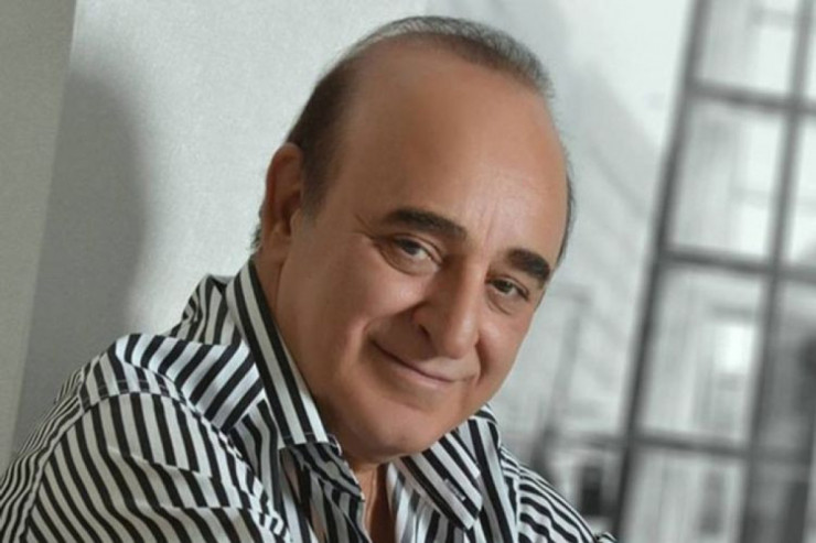 Şöbə müdiri: “Yaqub Zurufçunun vəziyyəti ağırdır”