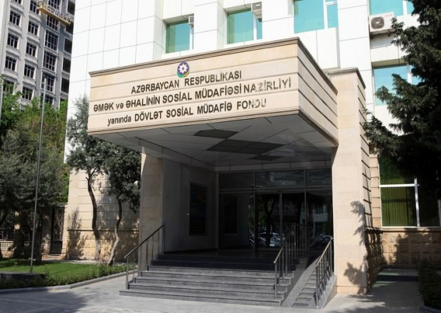 DSMF-dən xəbərdarlıq: Diqqətli olun, aldanmayın!