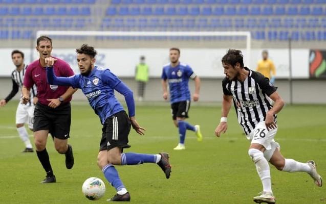 “Neftçi”, yoxsa “Qarabağ”? – “Atlar”la “ağ-qara”ların dueli