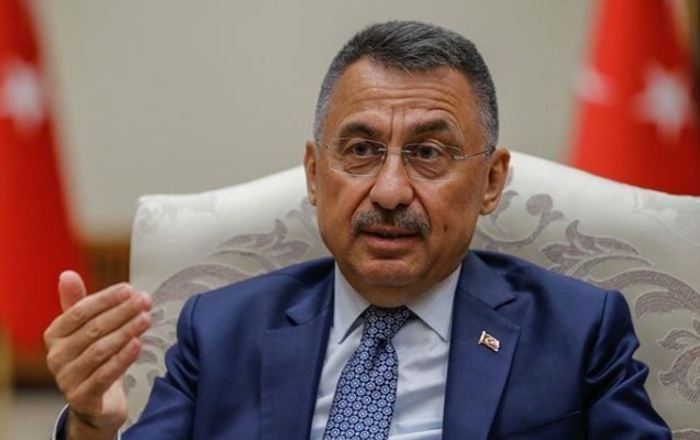 “TURKOVAC” Azərbaycanda tətbiq edilə bilər