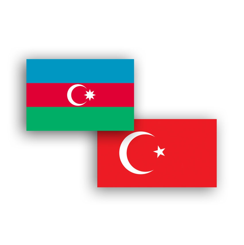 Kərim Vəliyev Hulusi Akarla görüşdü