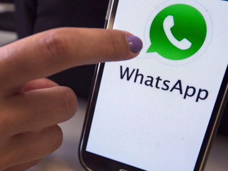  “WhatsApp” səsli ismarıcları mətnə çevirəcək   