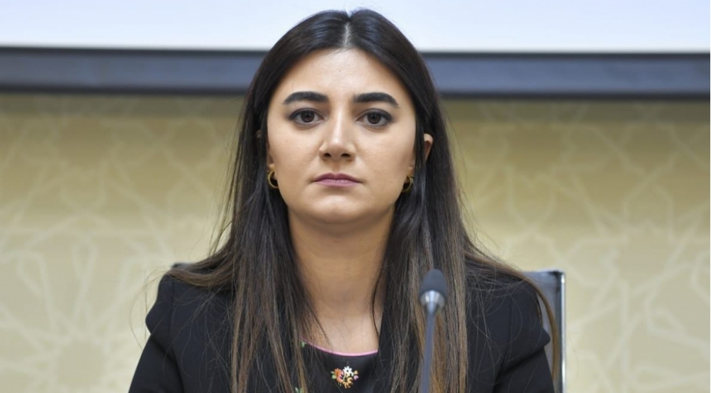 TƏBİB: “Vaksindən sonra yoluxmaqdan qorxmayın”