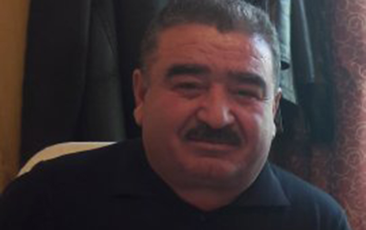Keçmiş hakimin dələduz əməlləri: Yarım milyonluq məhkəmə işi