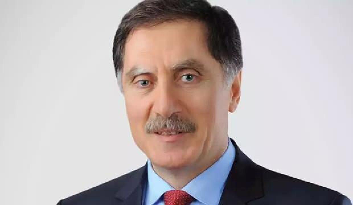 Türkiyənin ombudsmanı Bakıya gəldi