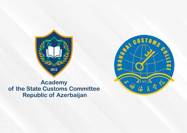 Azərbaycanlı tələbələr beynəlxalq təqaüd qazanıblar