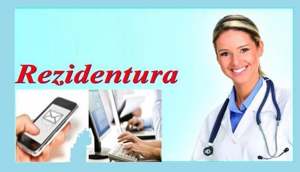 Rezidenturanın II mərhələsində iştirak üçün qeydiyyat başa çatıb