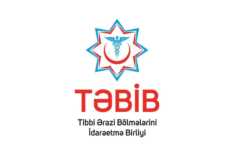 TƏBİB-ə yeni səlahiyyət verildi