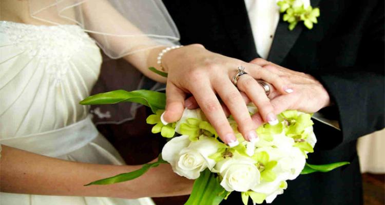 Azərbaycanlıların nikahda üstünlük verdiyi 5 ÖLKƏ - Bu ilin STATİSTİKASI