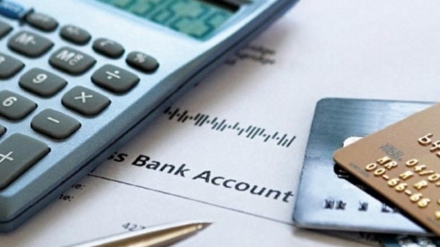 Biznes kreditlərinə görə subsidiya verilməsi müddəti artırıldı
