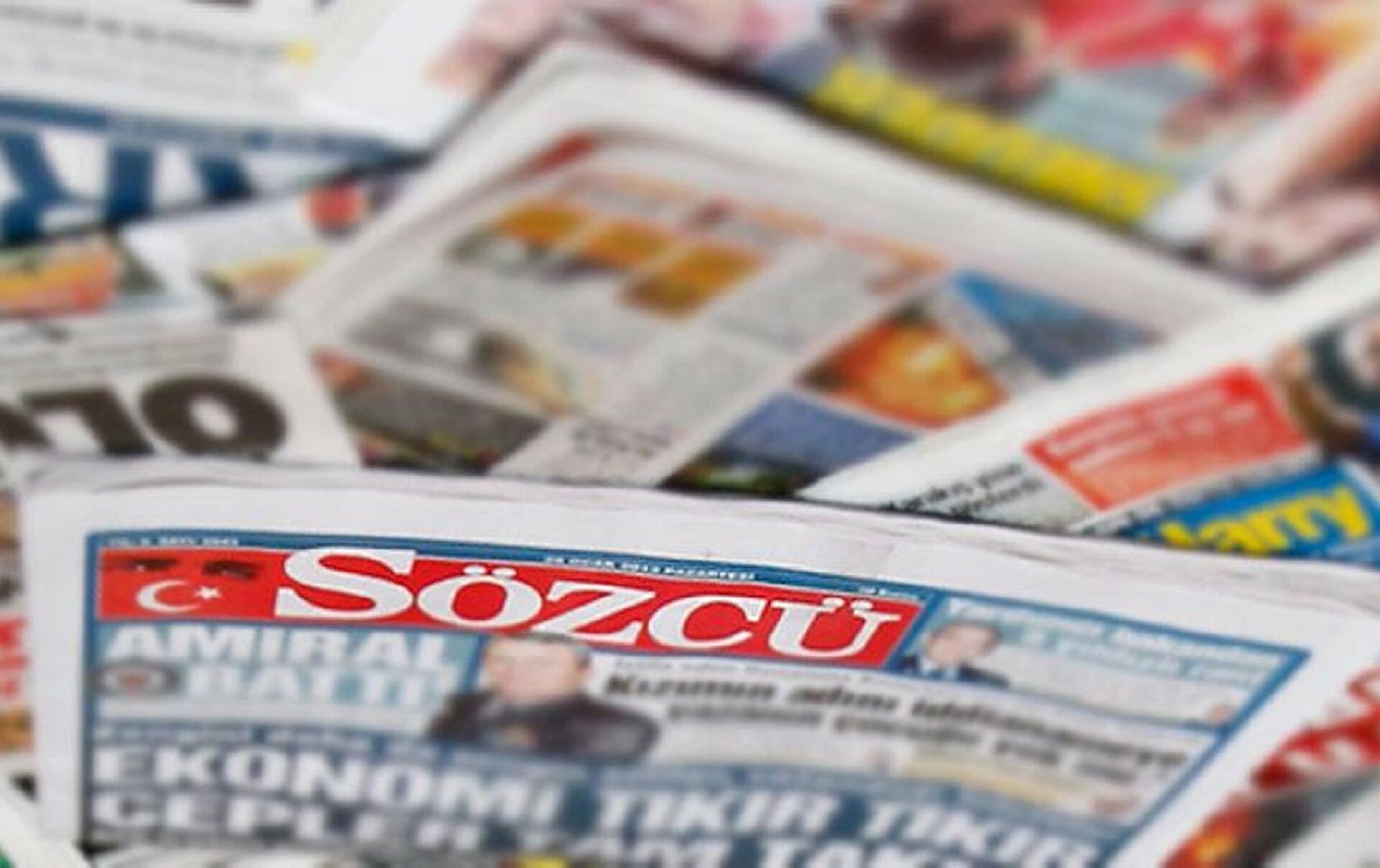 Məşhur qəzet telekanal açır