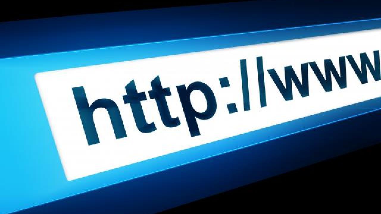 Dövlət Nəzarəti İnformasiya Sistemi fəaliyyətə başlayıb
