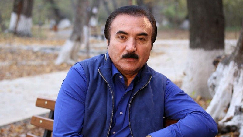 Səyyad Əlizadənin vəziyyəti yenidən ağırlaşdı