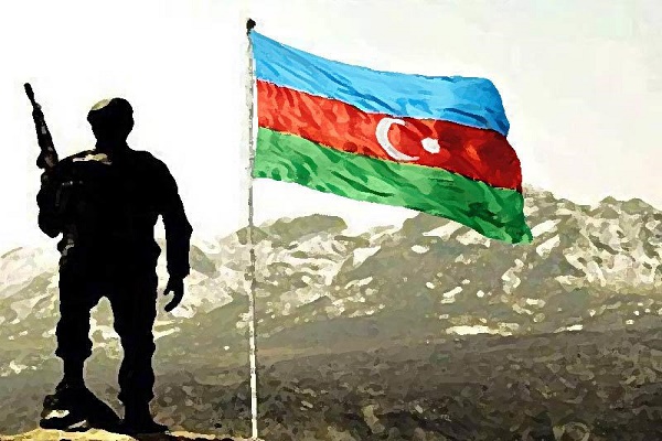 200 ildən çox davam edən erməni düşmənçilik siyasəti