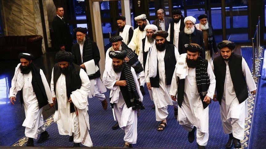 ABŞ “Taliban”la maliyyə əməliyyatlarına icazə verdi