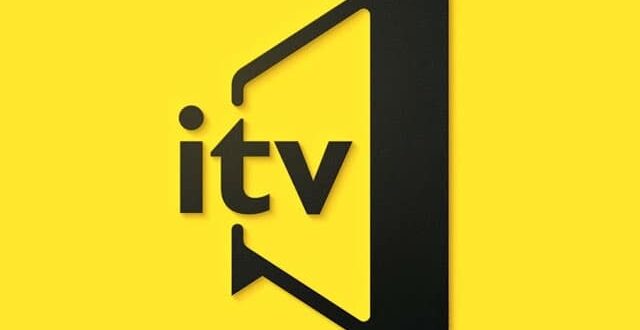 İctimai TV bu gündən daha bir ilkə imza atdı